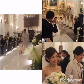 ４月のお知らせの画像