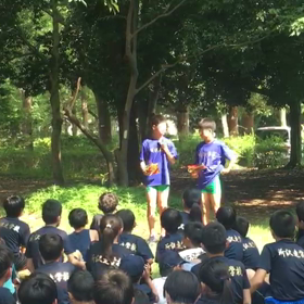 所走memories(2019-2020)91の画像