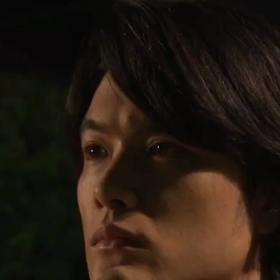 第５話  和睦 30秒PRの画像