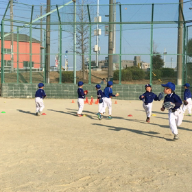 ＼ 大森教室 ／の画像