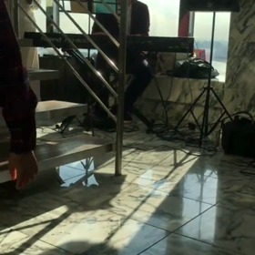 クリスマスパーティーのご報告①の画像