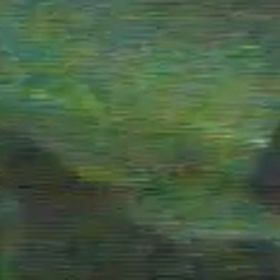 猫バンバン？の画像