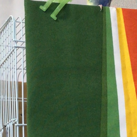 おしゃべりの画像