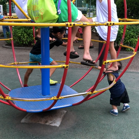 剛腕うたくん②の画像