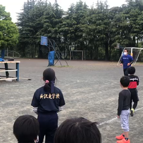 1000m １組目⑫の画像