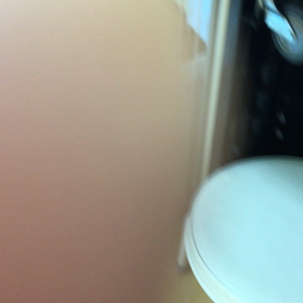 エライぞ〜っ！！の画像