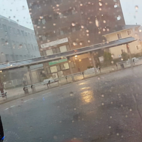 モチベーションの画像