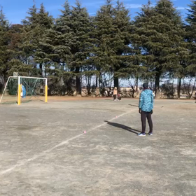 1月15日 1000m第１組⑤の画像