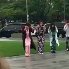 ポンピルって、、、ㅋㅋㅋの画像