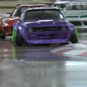 2/2 土夜 その5の画像