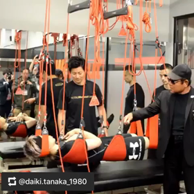 プロ野球選手、金子弌大選手（北海道日本ハムファイターズ）の画像