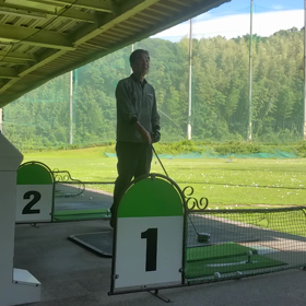 2018年残り100日の運勢の画像