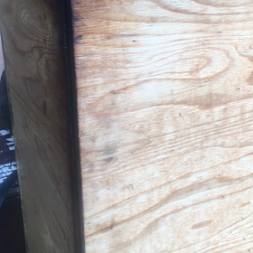 スモー カーDays   ベーコンの画像