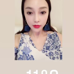 あーさんストーリー動画の画像