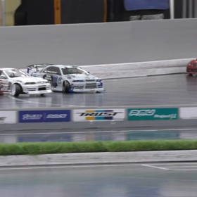 201226 八千代VEGA その1の画像