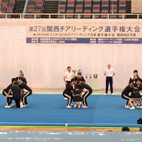 関西大会動画の画像