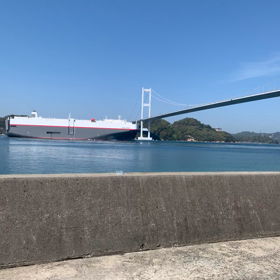 あつしにあう。の画像