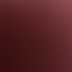 お喋り動画の画像