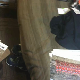 特別ポスターの画像