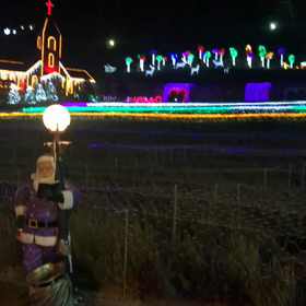 herbs island part 9の画像