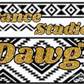 アナ雪ソング♫の画像