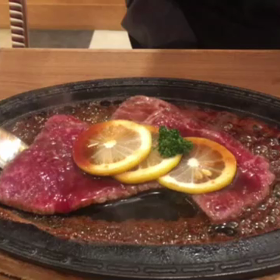身体の悩みのようで本当は心の問題。の画像
