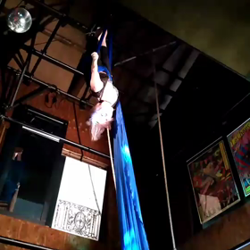 A+Lapis Party!!!11 映像MIKAの画像