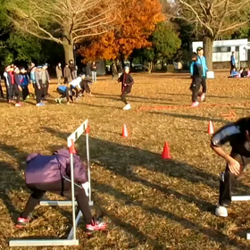 基本動作(道具の場)⑰の画像