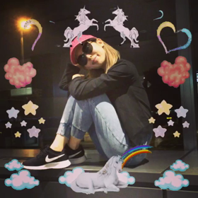 GO！！ Kaedeの画像