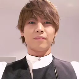 chocolatesympathyの画像