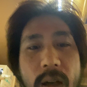 礼子マコ犯罪ばれの画像