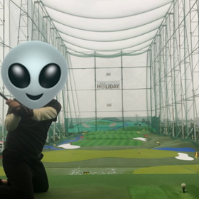 【復習】元に戻すの画像