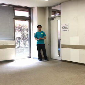 ピコ太郎さんの画像