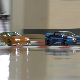 6/1 土夜 ミッドナイト その2の画像