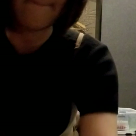 *ヒトカラ3時間③やさしさで溢れるように*の画像