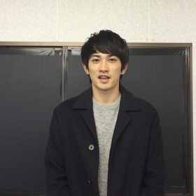 今夜‼️の画像