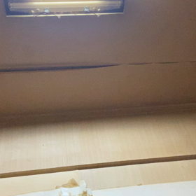 キムタ犯罪ばれ、の画像