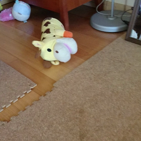 ちょっと元気になった！の画像