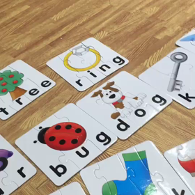 こんこまちの画像