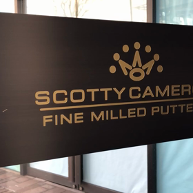 『まずはここから‼︎のはずが…』の画像