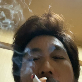 あのは？セヨの画像