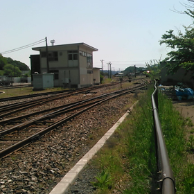 SL銀河館【動画Ver.① 】の画像