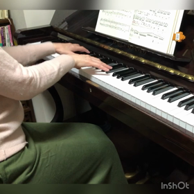 コロナの見えざる手。の画像