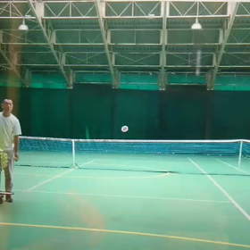 レッスンの感想の画像