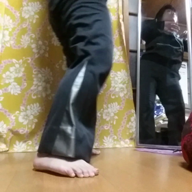 xjapanでコアリズム2　IV-1の画像