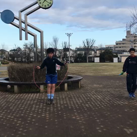 やればできる！！の画像