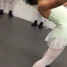 nanoさん 急成長！の画像