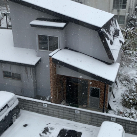 朝起きたらの画像