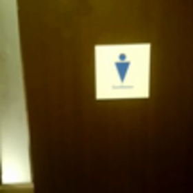 ☆動画がアップできるようになったんだってさ☆の画像