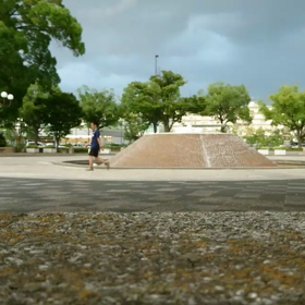 マックサークル練習10日の画像